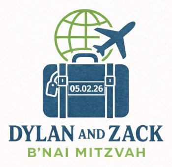 signal-2026-01-10-233212